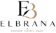 elbrana.com
